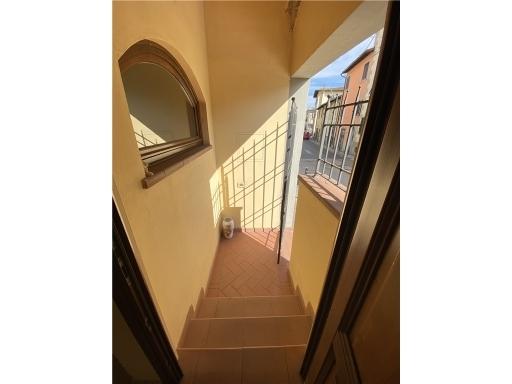 appartamento in vendita a Lastra a Signa in zona Ginestra Fiorentina