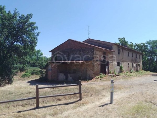 appartamento in vendita a Lastra a Signa in zona Ginestra Fiorentina