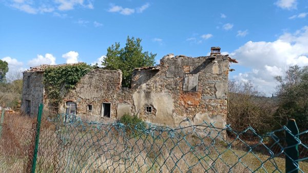 appartamento in vendita a Lastra a Signa