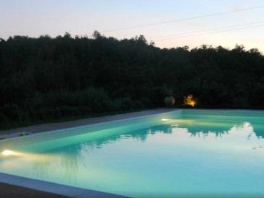 casa indipendente in vendita a Lastra a Signa in zona Ponte a Signa