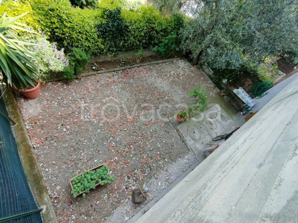 casa indipendente in vendita a Lastra a Signa