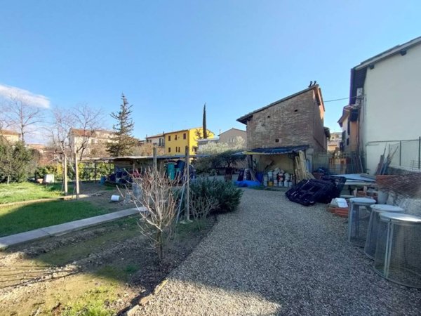 appartamento in vendita a Lastra a Signa