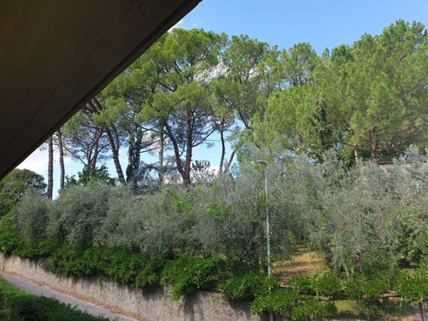 appartamento in vendita a Lastra a Signa in zona Ginestra Fiorentina