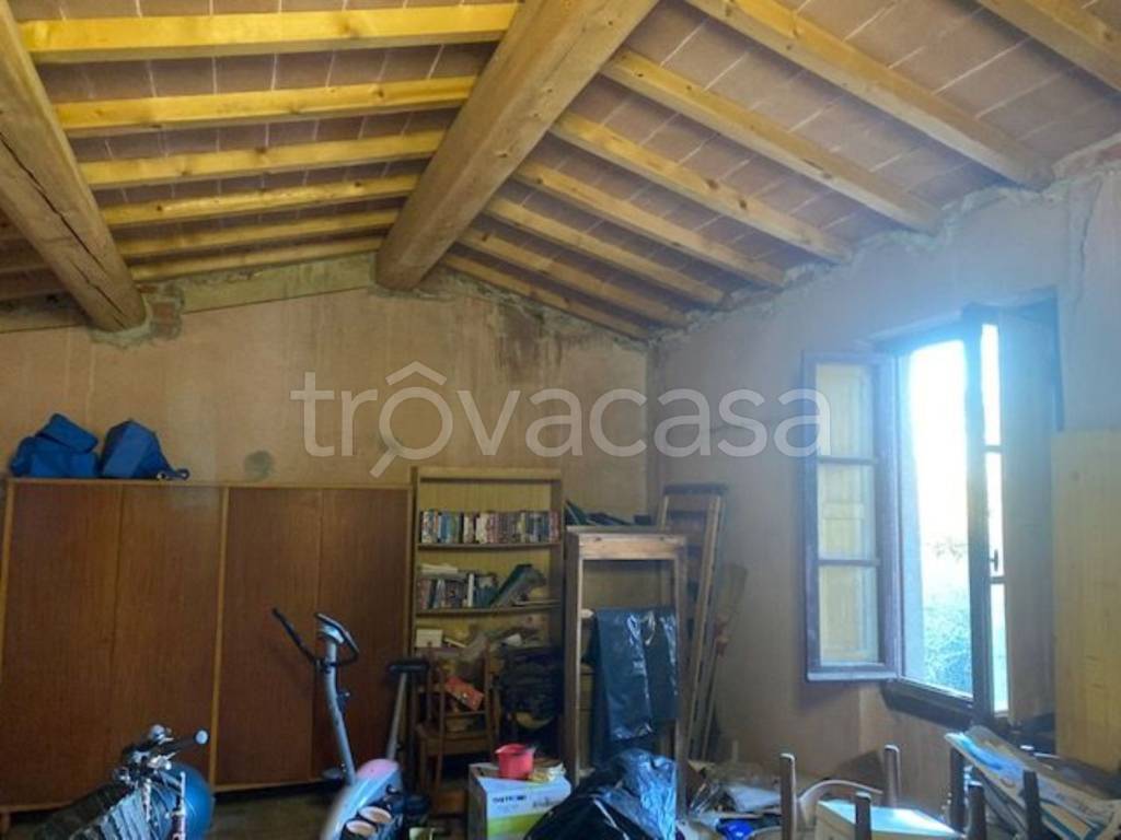 casa indipendente in vendita a Lastra a Signa