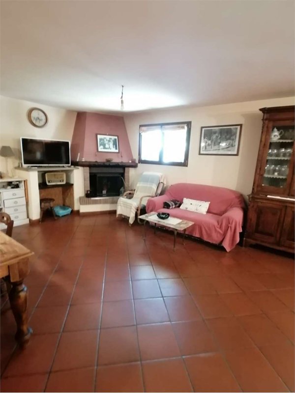 casa indipendente in vendita a Lastra a Signa