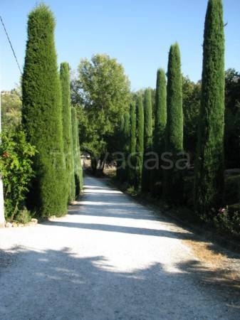 casa indipendente in vendita a Lastra a Signa