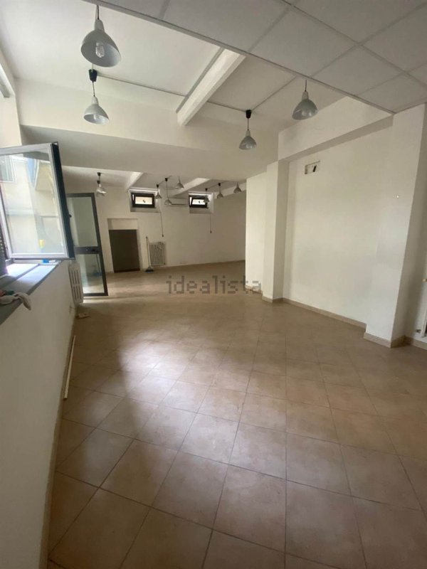 quadrivano in vendita a Lastra a Signa in zona Ponte a Signa