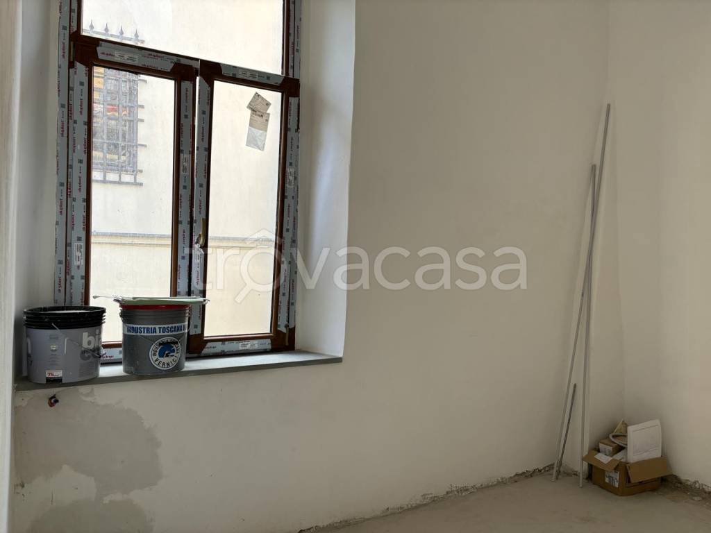 casa indipendente in vendita a Lastra a Signa