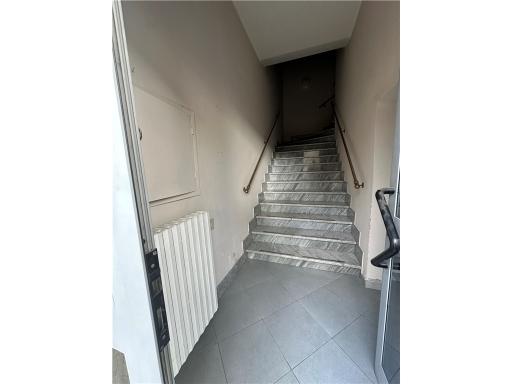 casa indipendente in vendita a Lastra a Signa in zona Ginestra Fiorentina