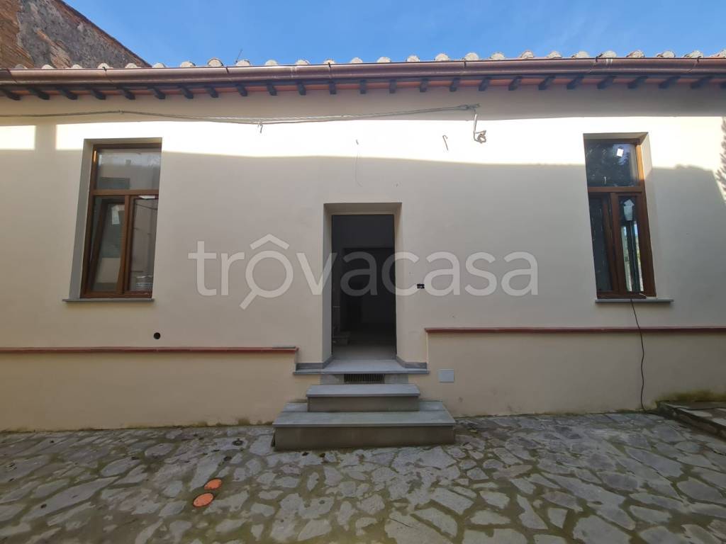 casa indipendente in vendita a Lastra a Signa