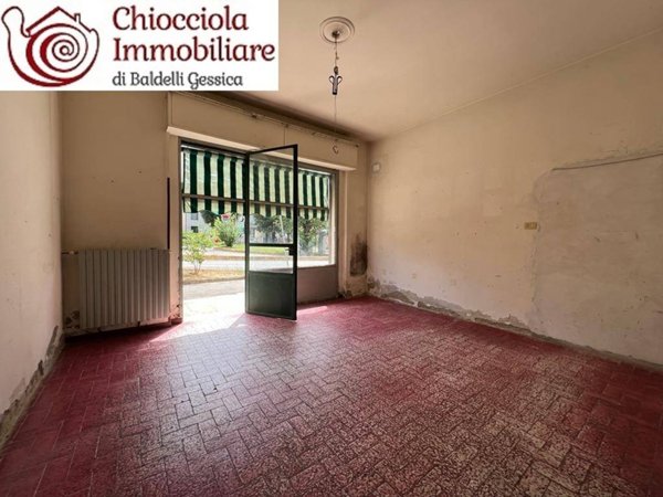 appartamento in vendita a Lastra a Signa