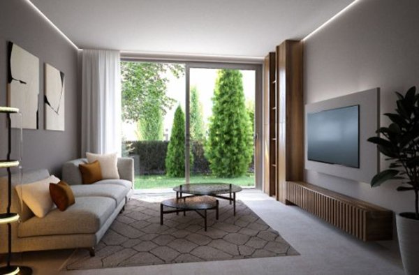 appartamento in vendita a Lastra a Signa in zona Ponte a Signa