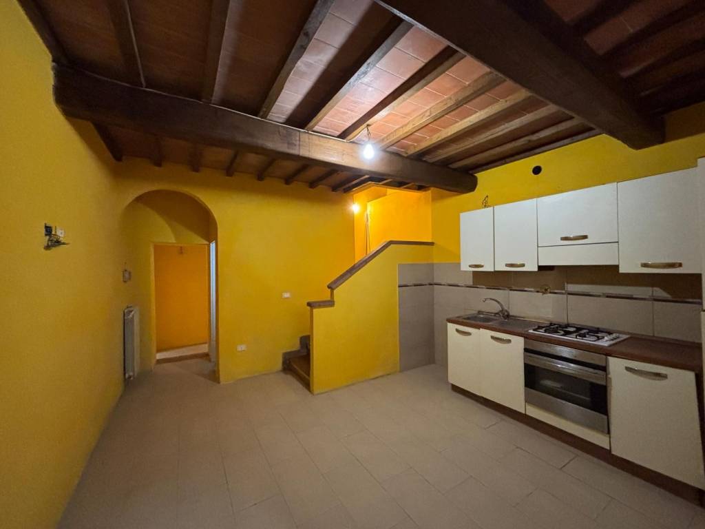 casa indipendente in vendita a Lastra a Signa