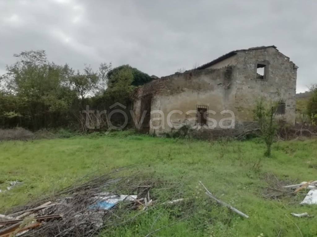 casa indipendente in vendita a Lastra a Signa