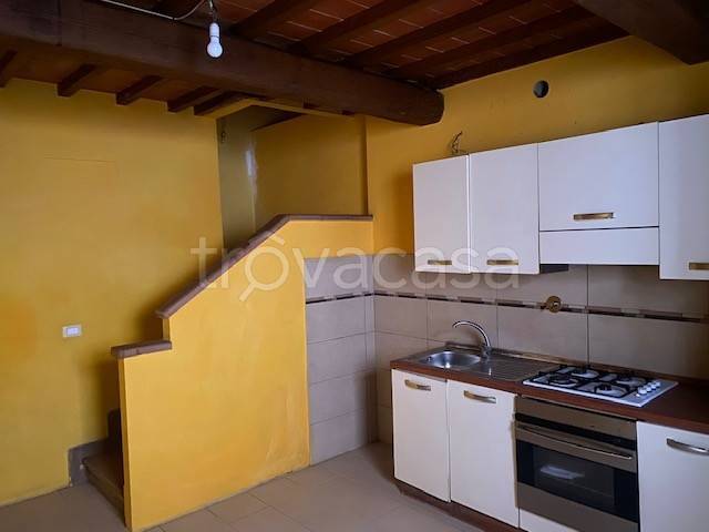 casa indipendente in vendita a Lastra a Signa