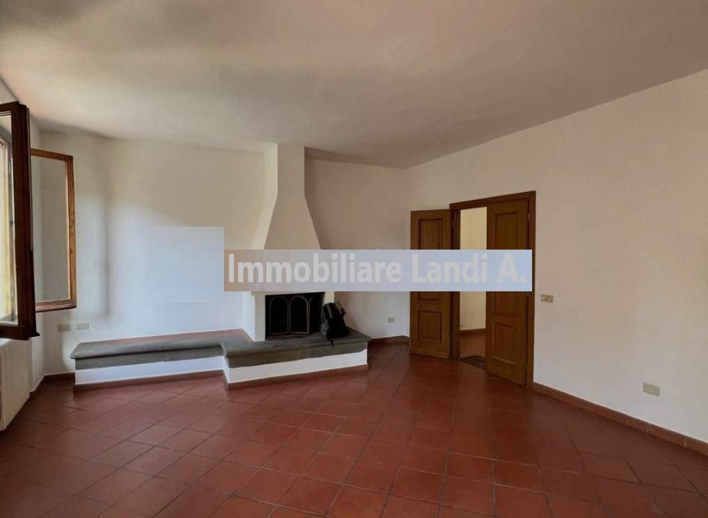 casa indipendente in vendita a Lastra a Signa