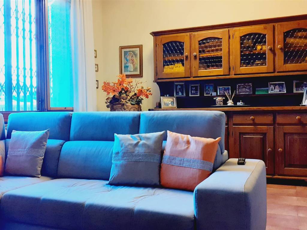 appartamento in vendita a Lastra a Signa