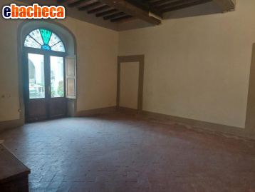 appartamento in vendita a Lastra a Signa