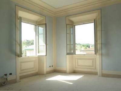 casa indipendente in vendita a Lastra a Signa