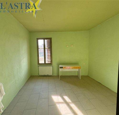 appartamento in vendita a Lastra a Signa
