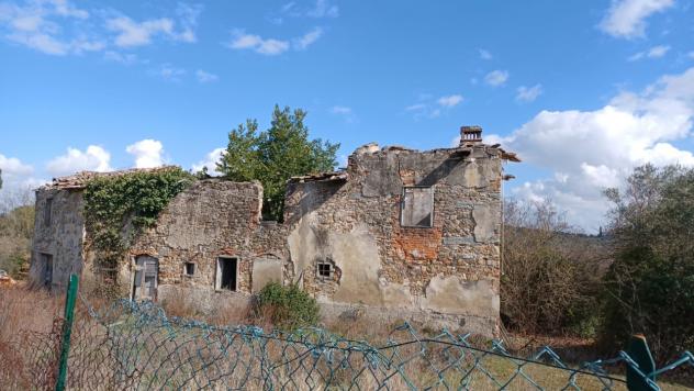 casa indipendente in vendita a Lastra a Signa