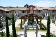 appartamento in vendita a Lastra a Signa