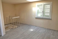 appartamento in vendita a Lastra a Signa