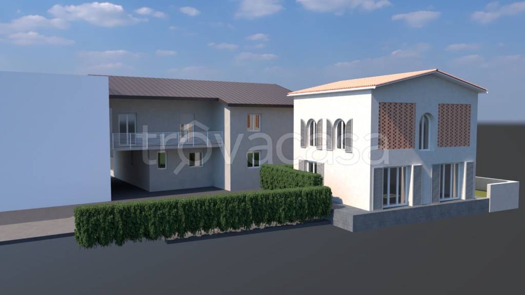 appartamento in vendita a Lastra a Signa
