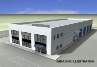 negozio in vendita a Lastra a Signa