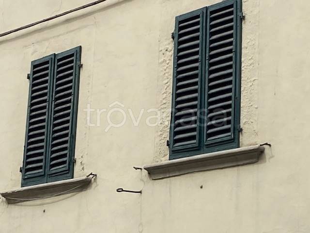 appartamento in vendita a Lastra a Signa