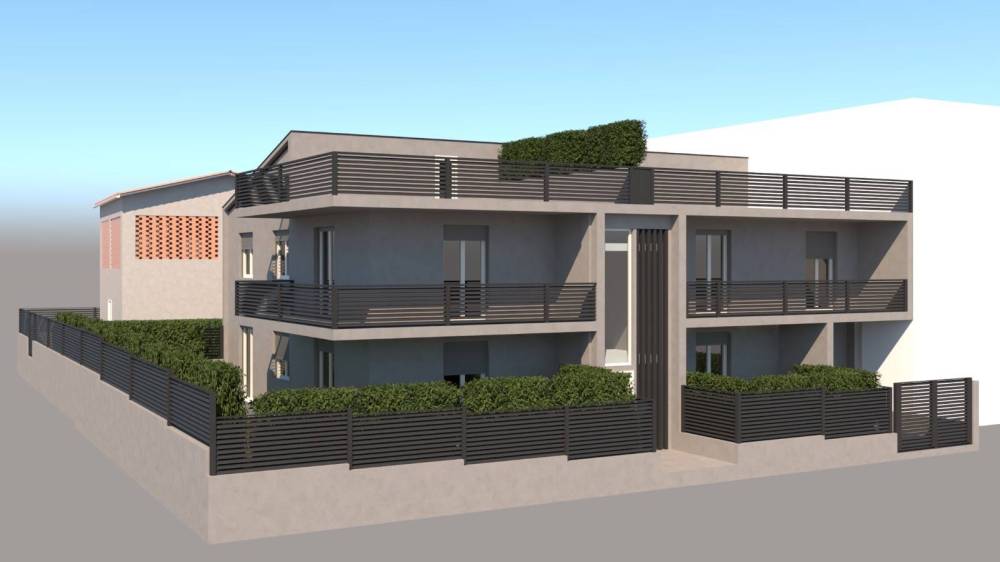 appartamento in vendita a Lastra a Signa in zona Malmantile