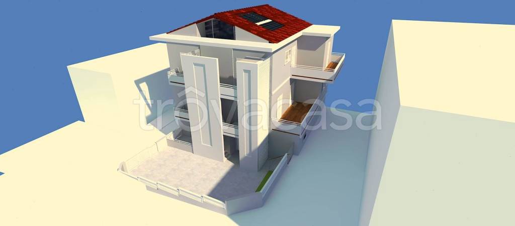 casa indipendente in vendita a Lastra a Signa