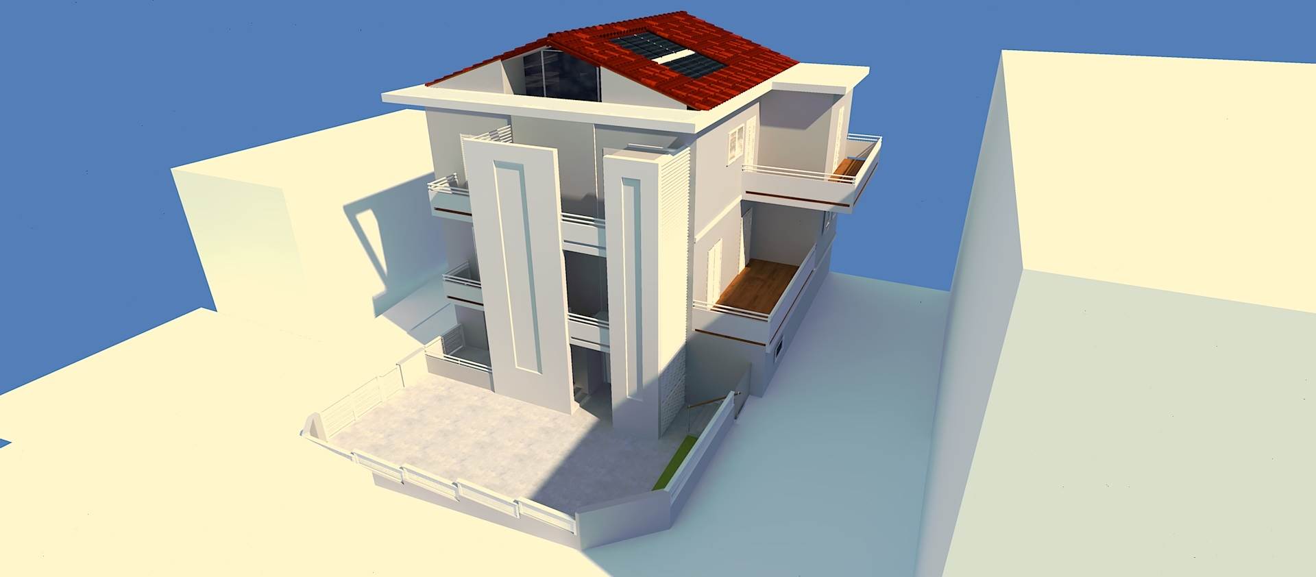 casa indipendente in vendita a Lastra a Signa