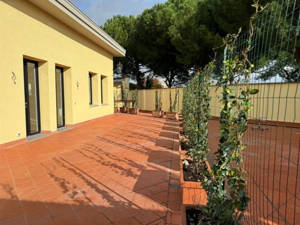 appartamento in vendita a Lastra a Signa