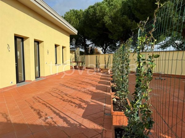 appartamento in vendita a Lastra a Signa