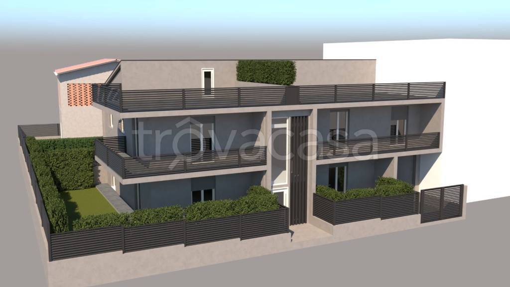 casa indipendente in vendita a Lastra a Signa in zona Malmantile
