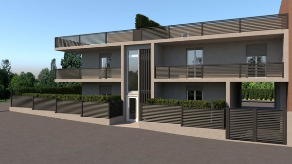 appartamento in vendita a Lastra a Signa in zona Malmantile