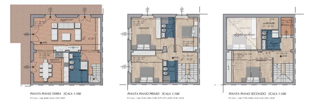 casa indipendente in vendita a Lastra a Signa in zona Malmantile