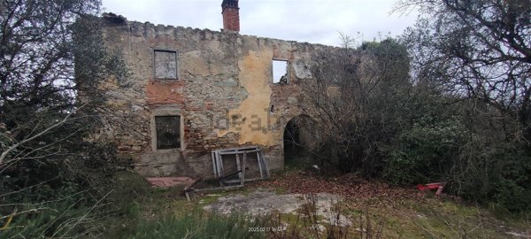 casa indipendente in vendita a Lastra a Signa