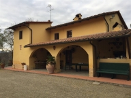 appartamento in vendita a Lastra a Signa