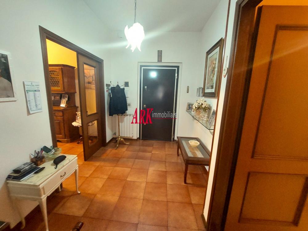 appartamento in vendita a Lastra a Signa