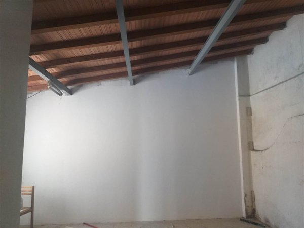 ufficio in vendita a Lastra a Signa in zona Ponte a Signa