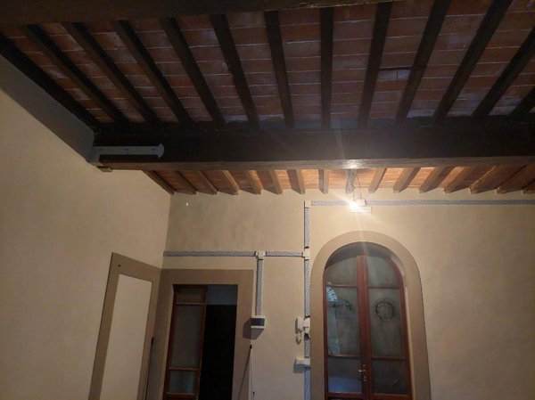 appartamento in vendita a Lastra a Signa