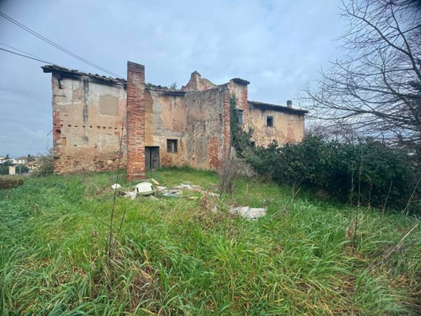 casa indipendente in vendita a Lastra a Signa