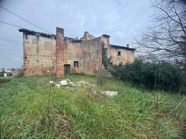 casa indipendente in vendita a Lastra a Signa