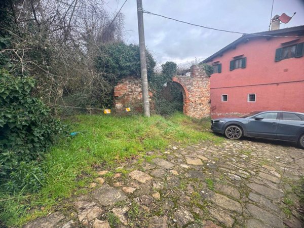 casa indipendente in vendita a Lastra a Signa
