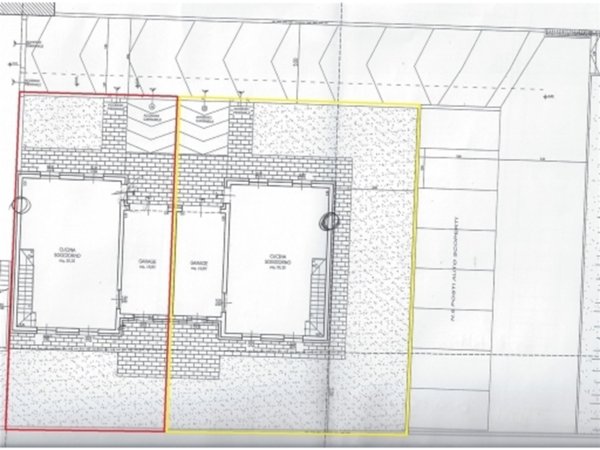 casa indipendente in vendita a Lastra a Signa