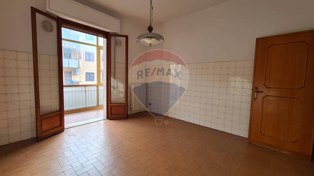 appartamento in vendita a Lastra a Signa