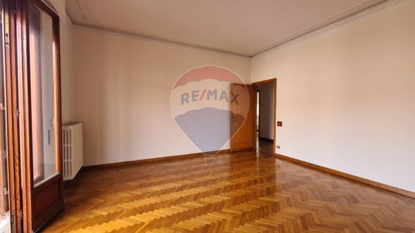 appartamento in vendita a Lastra a Signa