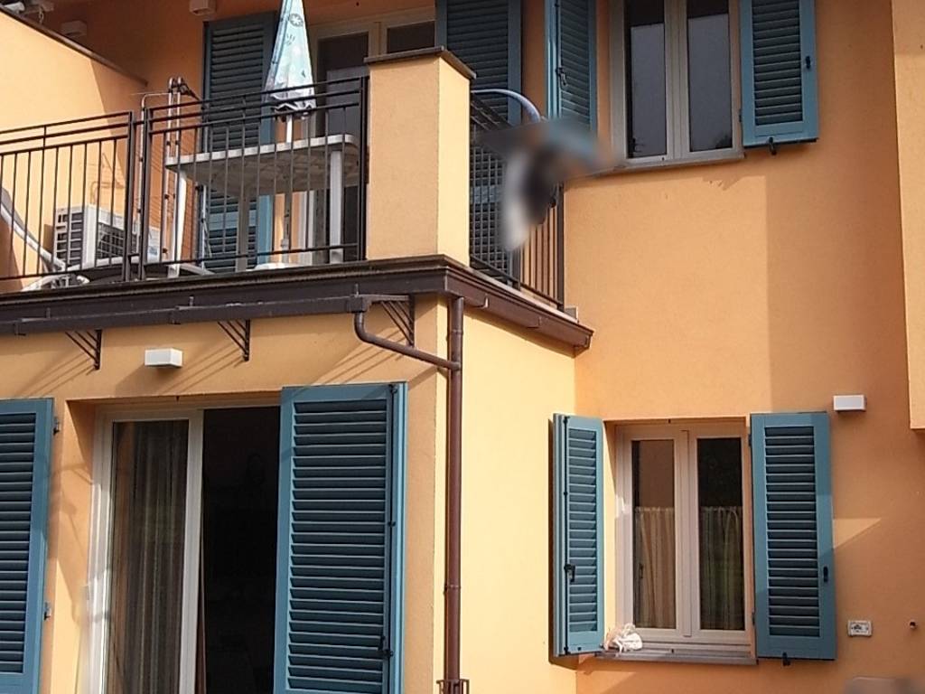 casa indipendente in vendita a Lastra a Signa